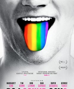 网页DDOS攻击平台