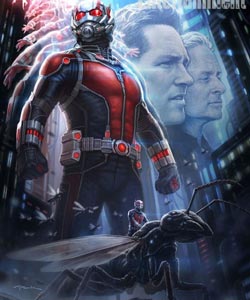 DDOS在线攻击平台