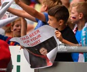 网页DDOS攻击平台