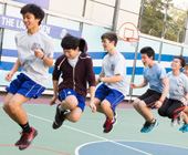 帮您管好团队的网页攻击平台