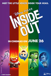 CC在线压力测试