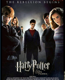 安全可靠且经过严格测试的ddos攻击测试