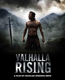 ddos攻击防御手段