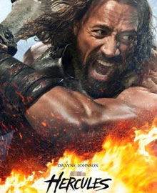 攻击网站服务器