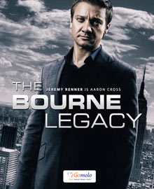 ddos攻击防御手段