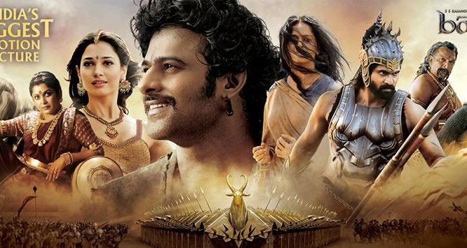 ddos攻击防御手段