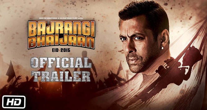 网页DDOS攻击平台