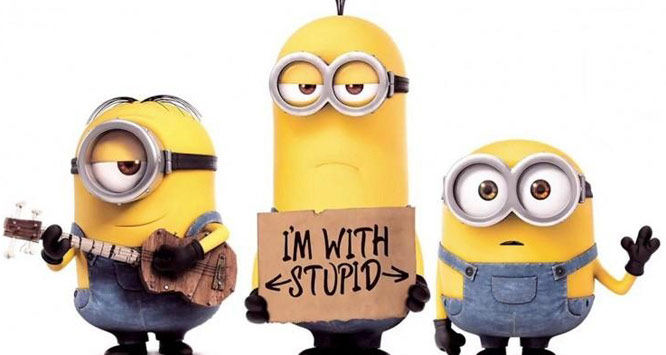 网页DDOS攻击平台