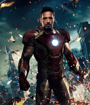 ddos在线攻击工具