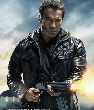 ddos在线攻击工具