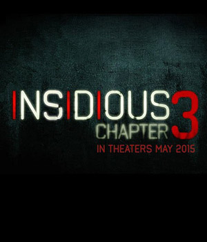 协同办公平台的网页攻击平台